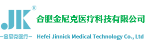 镇江润州叡涪家具有限公司官网